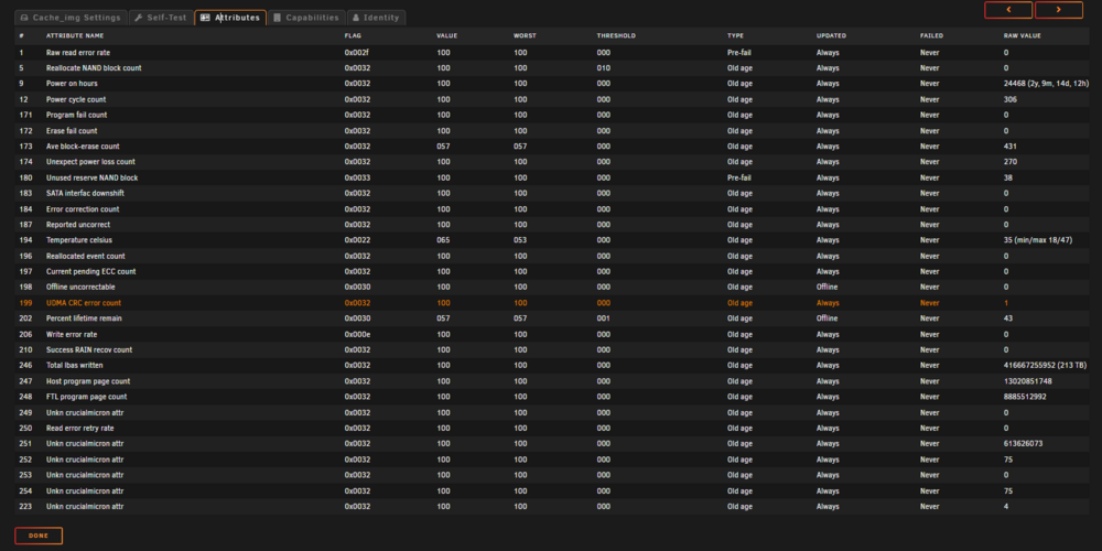 Screenshot2025-05-12223439.thumb.png.ac2752efd14957a6d4a2ee8fbb7cee45.png