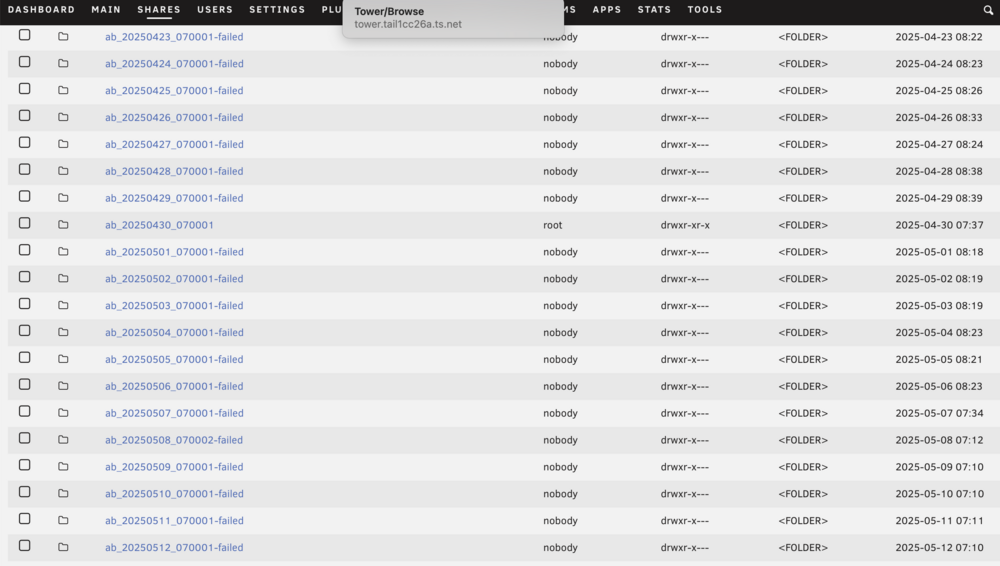 Screenshot 2025-05-12 at 2.20.56 PM.png