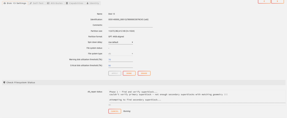 Screenshot 2025-05-14 224556 check file system.png