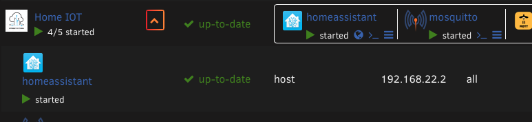 Screenshot2025-05-14at10_14_53.png.f31829d962192ef28946a419d449c73f.png