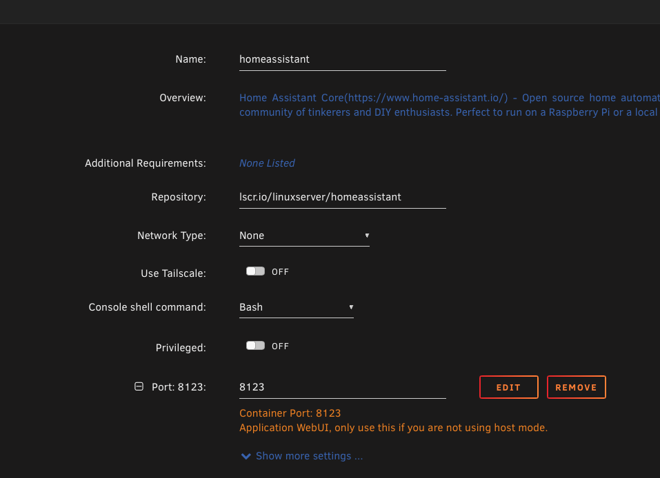 Screenshot2025-05-14at10_15_03.png.66f9d700b91f680619d9673831b54559.png