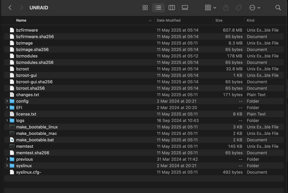 Screenshot 2025-05-14 at 16.21.32@2x.png