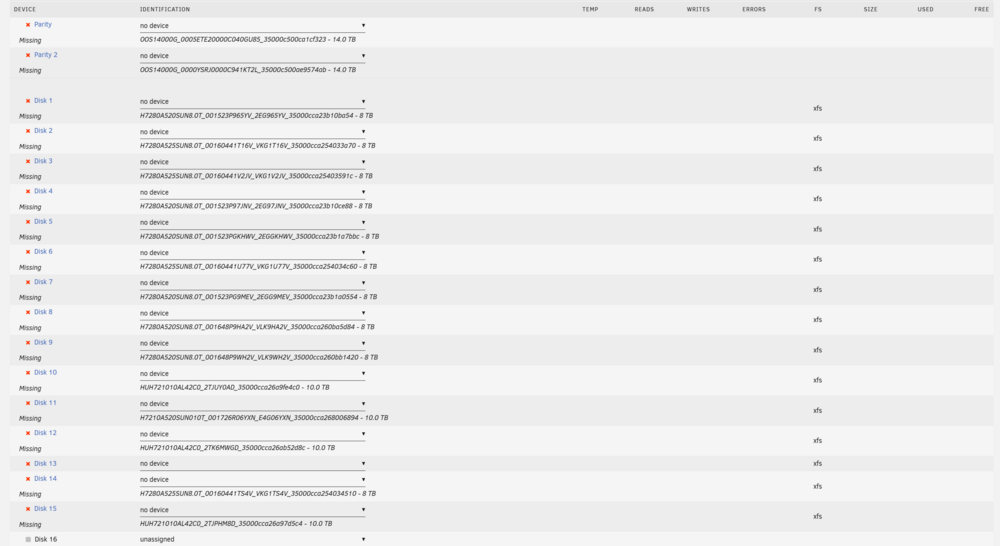 Screenshot 2025-05-15 120052 raid card dead.png