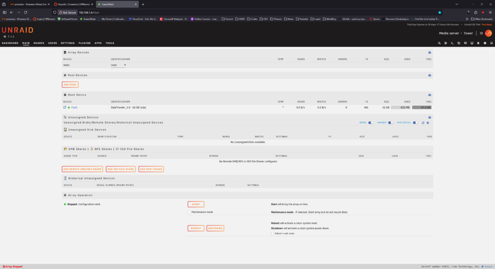 Screenshot2025-05-16024015.thumb.png.80b8c080fb964feed3f1ce578937ae08.png