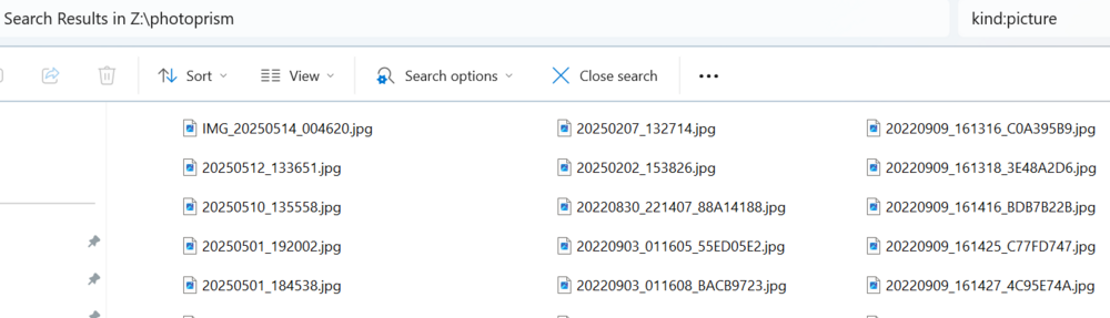 Screenshot2025-05-16030304.thumb.png.1e0babcec7a94b73ae85d947e4a12a3a.png