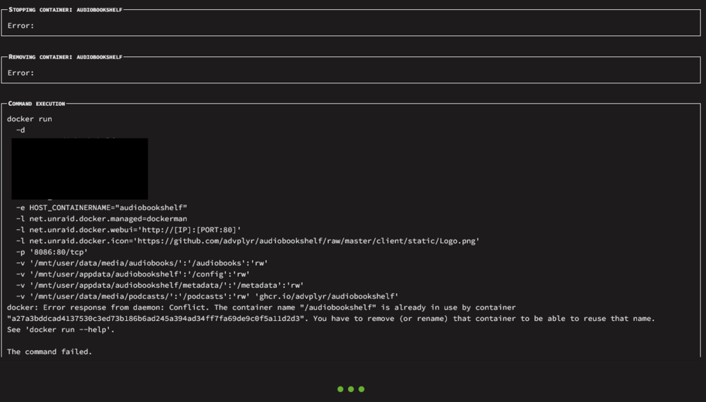 Screenshot 2025-05-16 122123.png