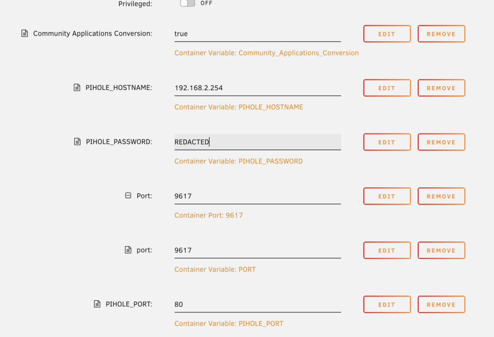 Screenshot 2025-05-17 at 11.18.30 AM.png