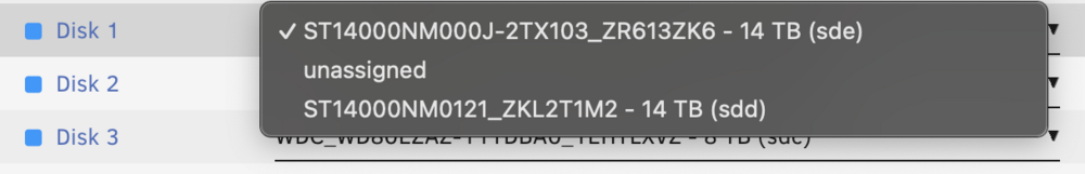 Screenshot2025-05-18at9_09_07AM.thumb.png.3603b77c9072020ca48c9b675c1c65a1.png