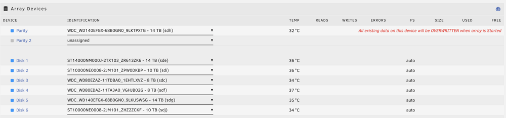 Screenshot2025-05-18at9_21_19AM.thumb.png.ce4051b1dade04baaeb9609fe98d0629.png