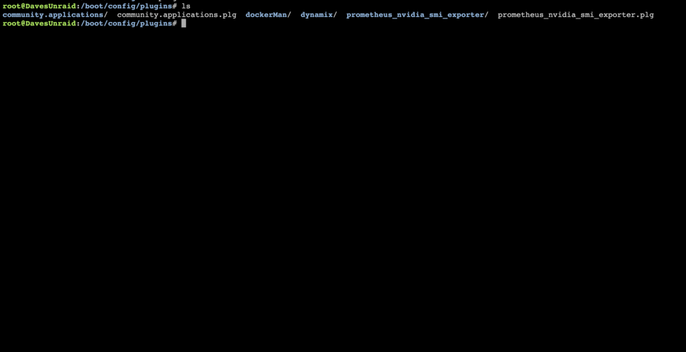 Screenshot 2025-05-19 at 3.23.30 PM.png