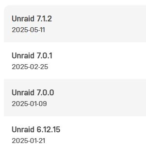 Screenshot 2025-05-20 202743.jpg