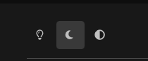 Screenshot 2025-05-20 at 12.56.22.png