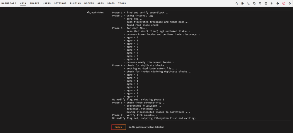Screenshot 2025-05-21 091427.png