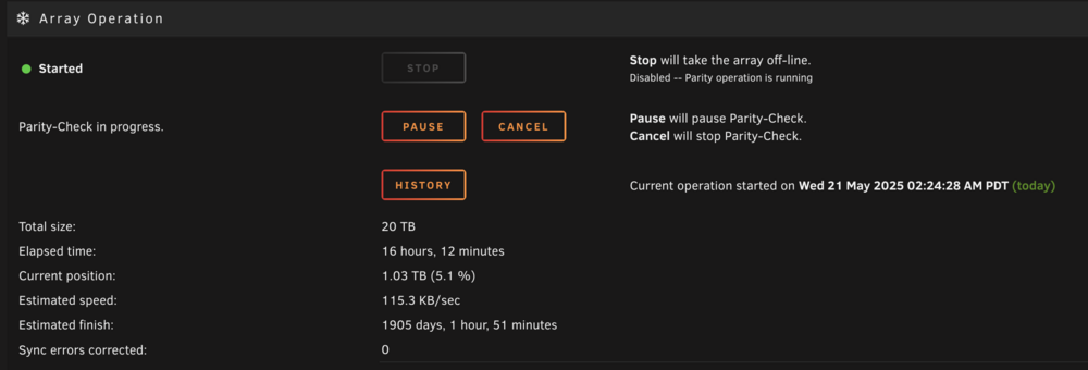Screenshot 2025-05-21 at 6.37.13 PM.png