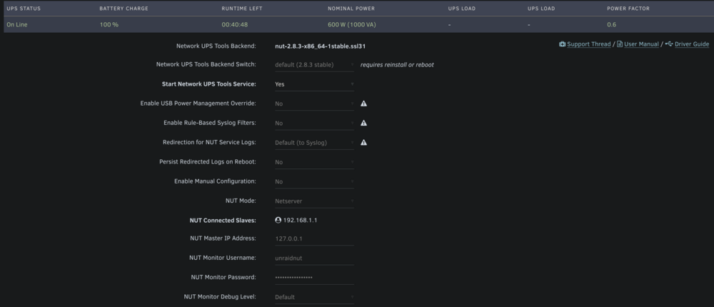Screenshot 2025-05-21 at 8.04.23 am.png