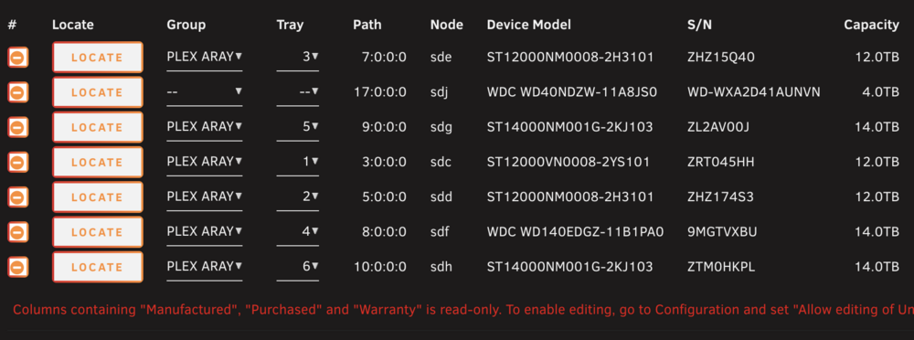 Screenshot 2025-05-22 at 10.03.18 PM.png