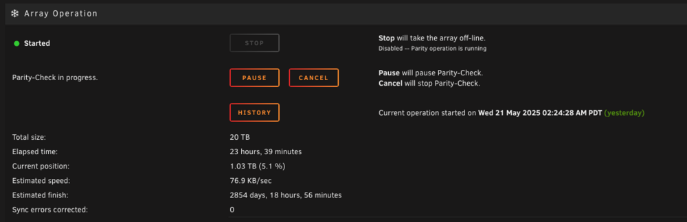 Screenshot 2025-05-22 at 2.04.26 AM.png