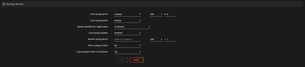 Screenshot 2025-05-23 201252.png