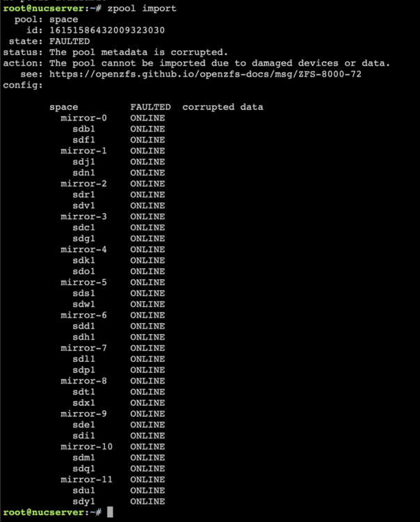 Screenshot 2025-05-23 at 11.01.37 PM.png