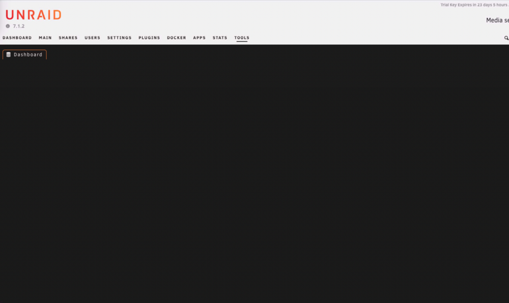 Screenshot 2025-05-23 at 6.55.21 PM.png
