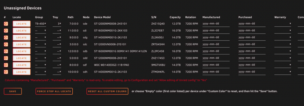 Screenshot 2025-05-23 at 6.55.49 PM.png