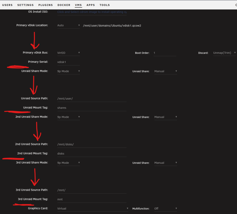 Screenshot 2025-05-24 124250.png