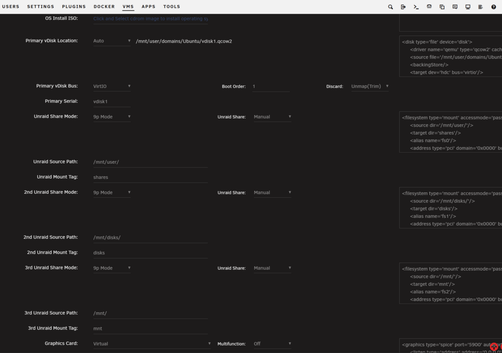 Screenshot 2025-05-24 125602.png