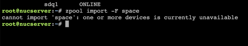 Screenshot 2025-05-24 at 11.55.21 AM.png