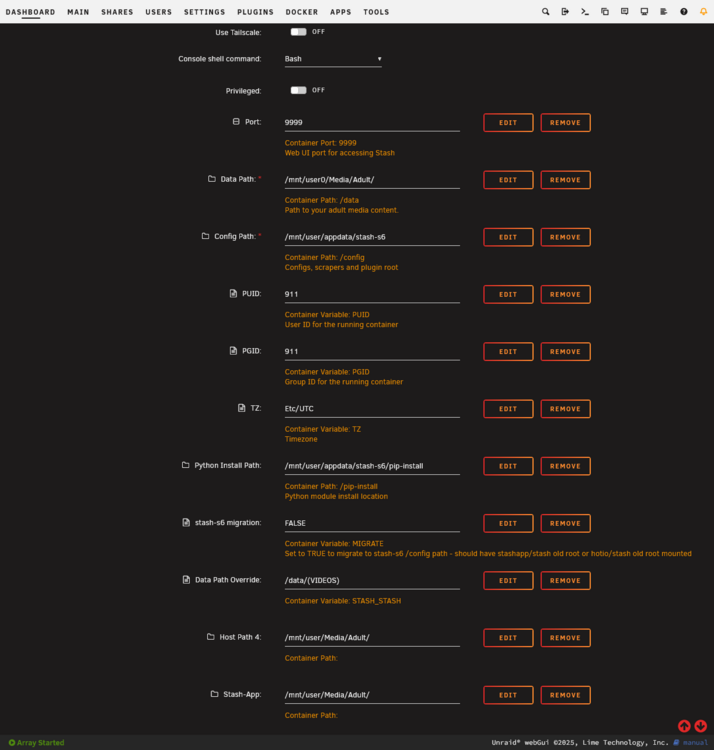 Screenshot 2025-05-25 at 09-34-42 Tower_UpdateContainer.png
