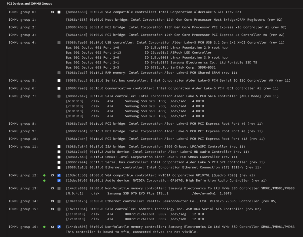 Screenshot 2025-05-26 at 2.59.23 PM.png
