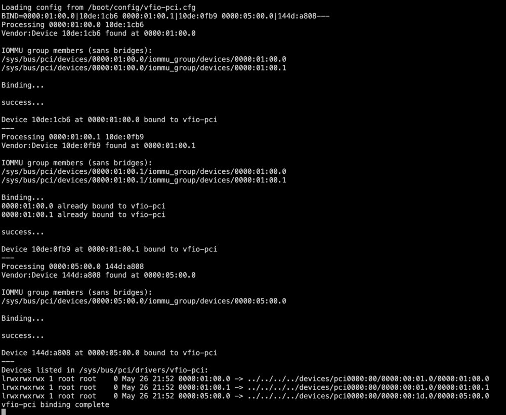 Screenshot 2025-05-26 at 2.59.54 PM.png