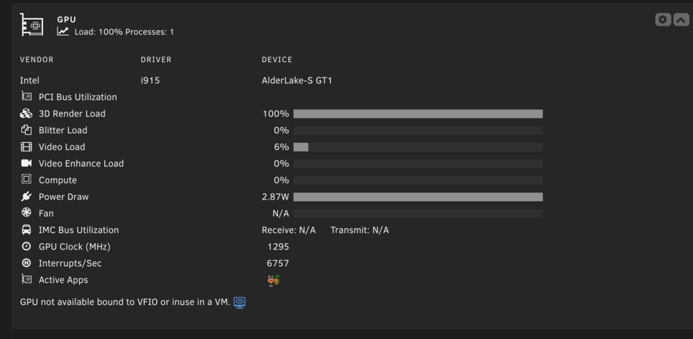 Screenshot 2025-05-26 at 3.07.58 PM.png