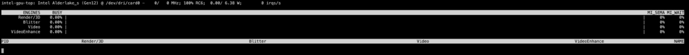 Screenshot 2025-05-26 at 3.25.20 PM.png