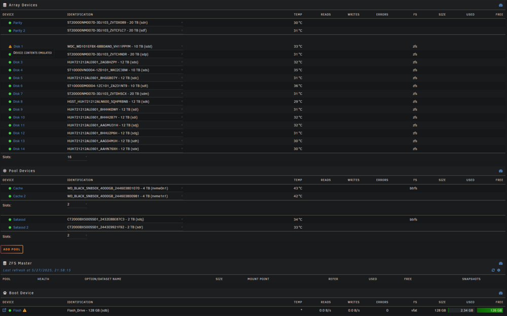 Screenshot 2025-05-27 215846.png