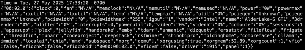 Screenshot 2025-05-27 at 5.34.39 PM.png