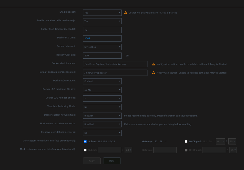 Screenshot 2025-05-28 at 11.47.09.png
