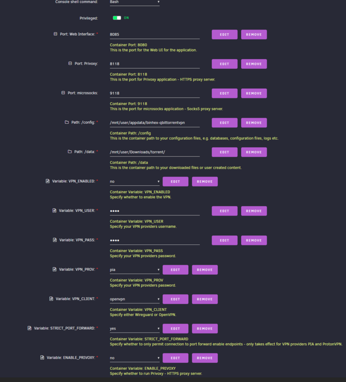 Screenshot 2025-05-29 123500.png