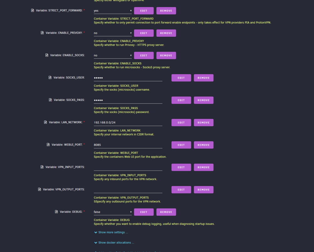 Screenshot 2025-05-29 123506.png