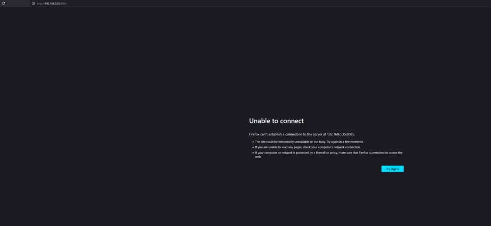 Screenshot 2025-05-29 123527.png
