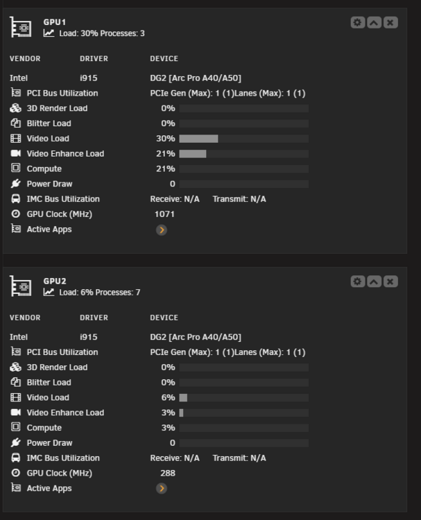 Screenshot 2025-05-29 204038.png