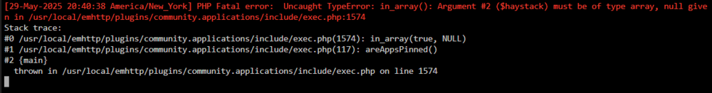 Screenshot 2025-05-29 204212.png