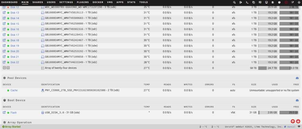 Screenshot 2025-05-31 161803.png