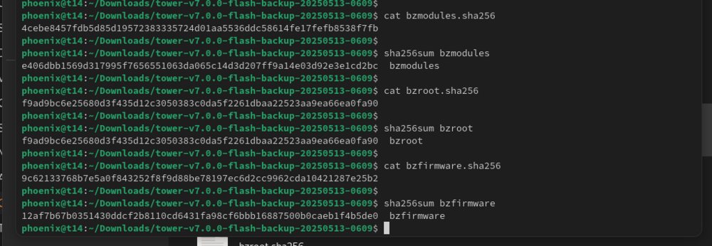 Screenshot From 2025-05-13 11-27-42.png