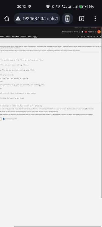 Screenshot_2025-05-17-20-12-55-19_40deb401b9ffe8e1df2f1cc5ba480b12.jpg