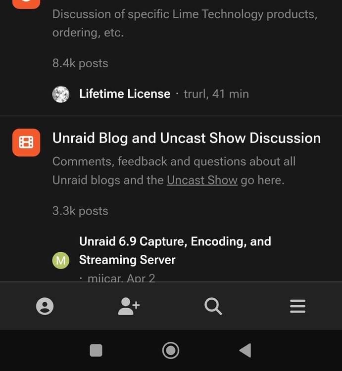 Screenshot_2025-05-20-19-33-23-896_com.android.chrome-edit.jpg