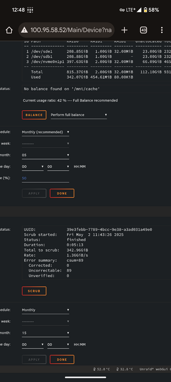Screenshot_20250502-124824.png