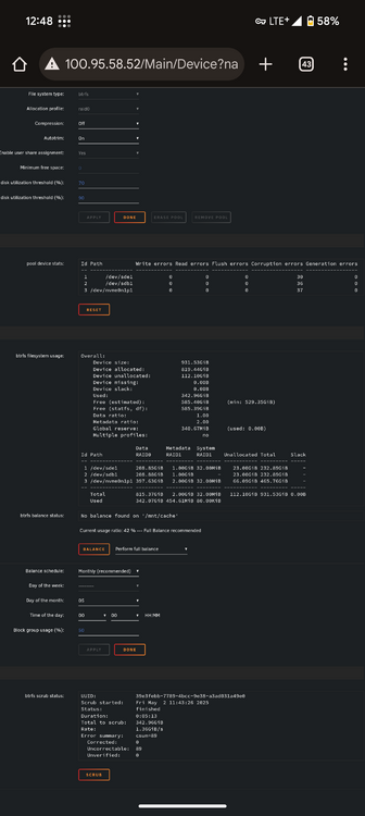 Screenshot_20250502-124833.png