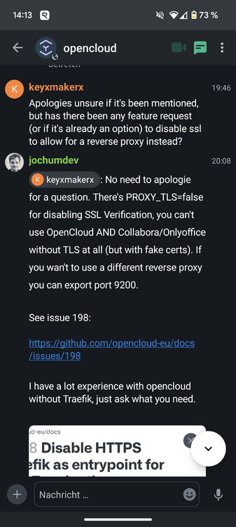 Screenshot_20250504-141320.thumb.png.fff4c7365267a079e88b502cfa6073d9.png