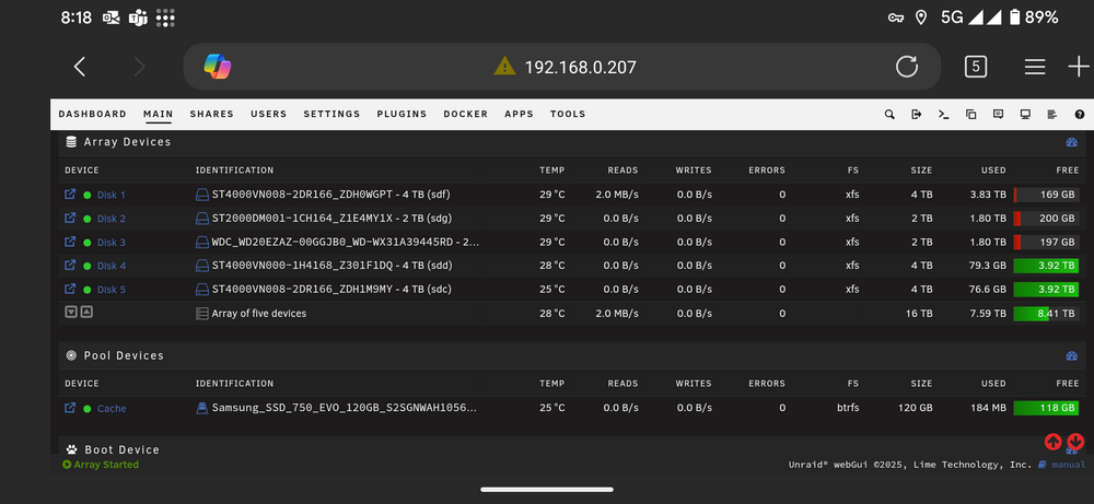 Screenshot_20250516-081835.png