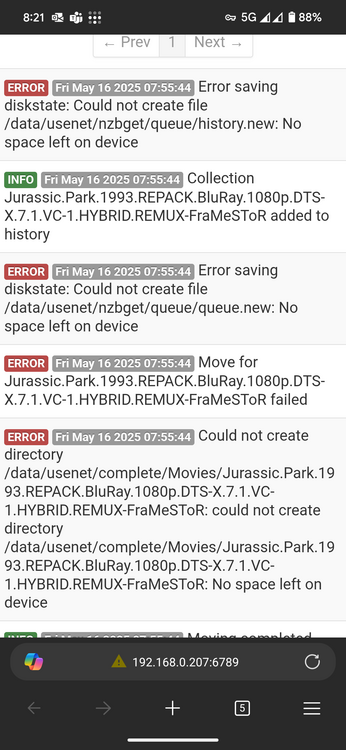 Screenshot_20250516-082113.png